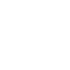Thiết kế Website